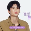 영광노래방 이미지