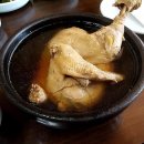 대현옻닭식당 이미지