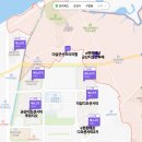 구암동631 이미지