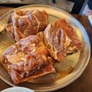 초원숯불돼지갈비전문점 이미지