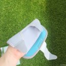 와이즈모먼트 | 손목보호대 와이즈모먼트 손목보호대 사용후기