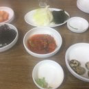 마산뚱보할매아구찜 이미지