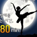 루나발레학원 네이버블로그