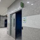 이천시립마장도서관 | 경기도 이천 안흥동 서희도서관 맘대로A+놀이터&amp;종합자료실 후기