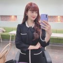 오승아헤어