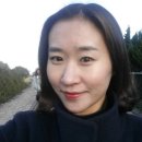 고고헤어갤러리