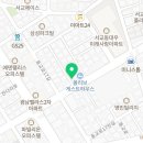 바디스타짐 3호점 이미지