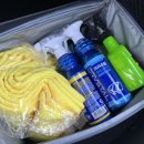 블루워시셀프세차장 이미지