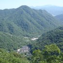 백양 관광호텔 이미지