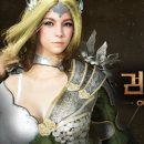 베타PC방 이미지