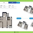 쌍봉로새터로 이미지