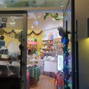 매화동길 8 | 1년 만에, 다시 정선