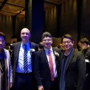 웨이브히어링대전점 이미지