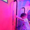 카페캘리 이미지