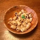 코리안덕 | [수원 정자동 맛집] 기대보다는 아쉬웠던 코리안숯불바베큐 솔직후기