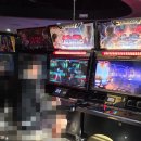 노라존 게임랜드 이미지