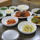 김해할매집 이미지