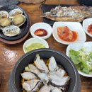 명진카서비스 | 제주 5박 6일ㅣ겨울 여행 5,6 명진전복, 성산일출봉, 월간레코드, 섭지코지로, 광치기해변 새해 일출