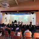 풍기중학교 이미지