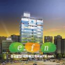 (주)동서메디칼 이미지