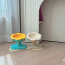 (주)퍼키퍼키 | 퍼키퍼키 도자기 높이조절 강아지밥그릇