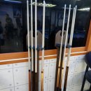 종점당구장 | 호평동 종점부근 당구장 큐당구클럽 게임후기^^