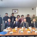 센트럴파크더스카이 경로당 이미지