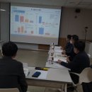 늘푸른장례지도사교육원