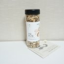 김진석 농장 | 참나무 박차표고버섯칩 유기농표고버섯 선물세트 추천♥