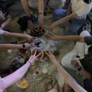 유성푸드 | 유성 재즈 맥주 페스타 후기: 공연 일정, 푸드트럭 생맥주 종류 가격