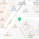 폰즈케어신림아이폰수리 이미지