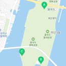 하단동1212 이미지