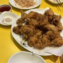 247호프 | 맛집ㅣ답십리 로컬 맛집 추천 ’호프한마당‘ 내돈내산 추천 메뉴