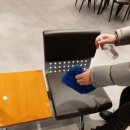 메이저 골프연습장 이미지