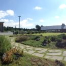 서연목장 이미지