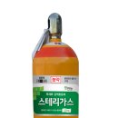 길가스
