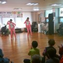 용대경로당 이미지