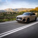 C.M.S정비센타 이미지