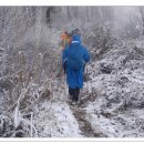 윤형농장 이미지