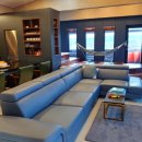 씨클래스 이미지