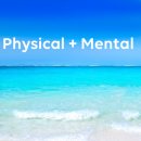 Finest Private Gym 이미지