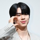 차준환 카카오 검색결과