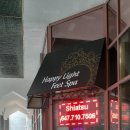 Re: Happy Light Feet Spa 이미지