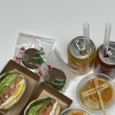 쿠잉 도당점 이미지