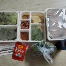 대박왕도깨비족발 이미지