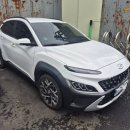 1급서일자동차공업사 이미지