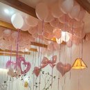 춘천 프로포즈 이미지