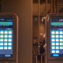 JMS 골프 이미지