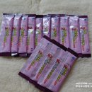 캣치유통