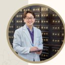 분당경희한약약국 이미지